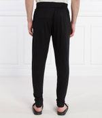 Спортивные штаны Authentic BOSS BLACK - черный(50515161)