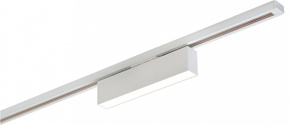 Накладной светильник Denkirs DK6430 DK6440-WH