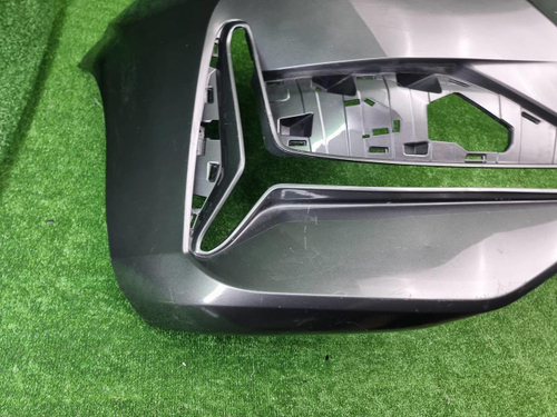 Бампер передний Changan Uni-K (2020-н.в.)