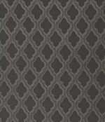 Ткань "Марокко" дымчатый