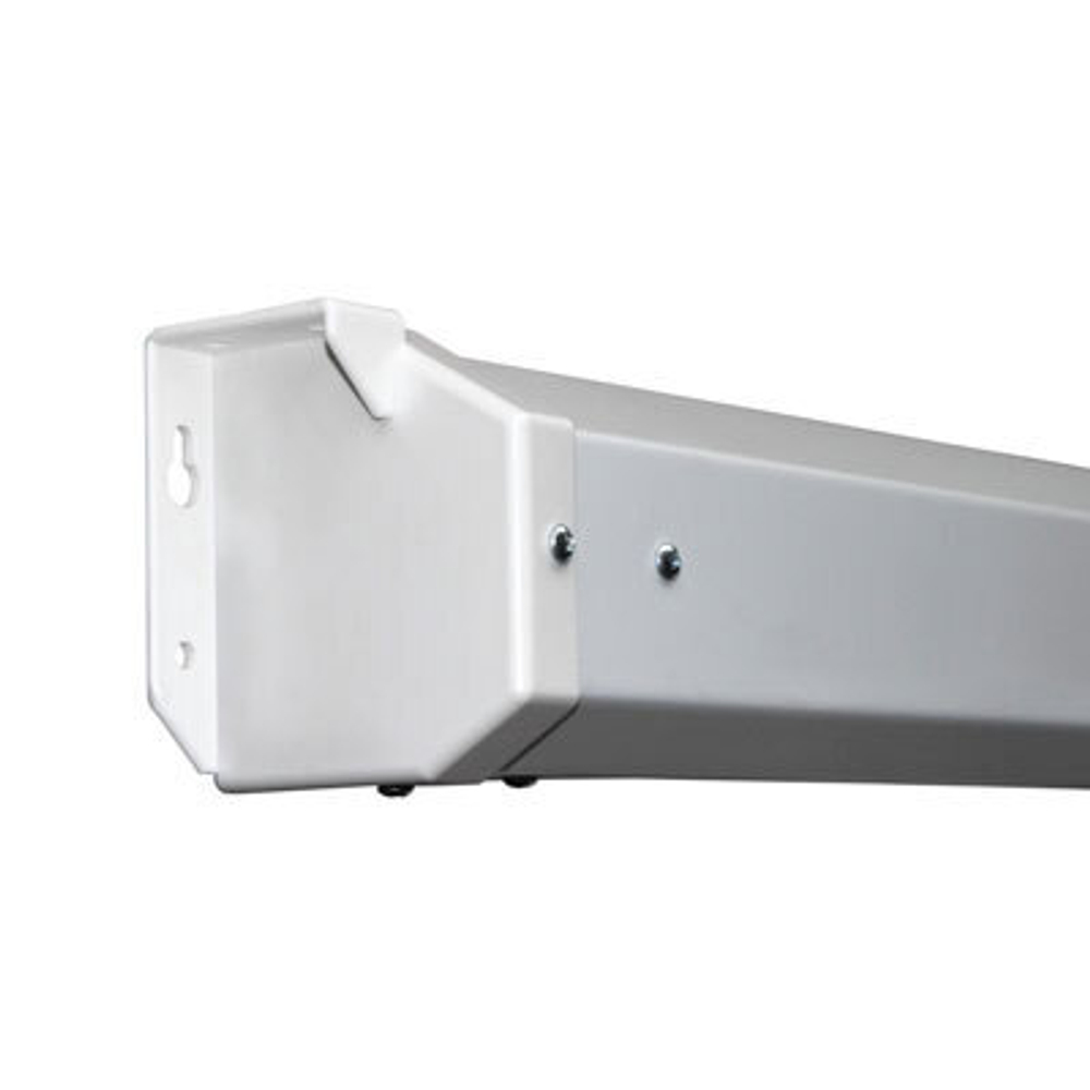 Экран для проектора Digis Electra DSEH-162405