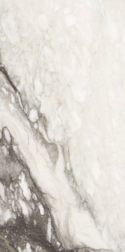 Керамогранит Etoile Renoir Glossy 6mm RET