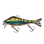 Воблер Sprut Nanbu