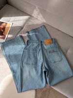 Джинсы Loro Piana