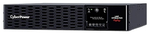 Источник бесперебойного питания CyberPower PR2200ERTXL2UA
