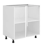 СУ 1000/2 (универсальный) корпус