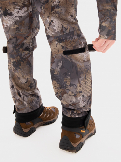 КОСТЮМ REMINGTON HIMALAYAN ТIMBER
