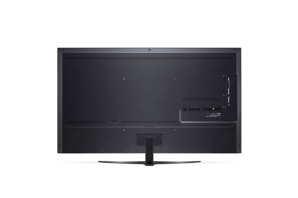 ТВ LG 65" 65QNED876QB