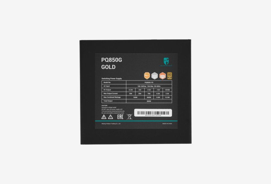 R-PQ850G-FD0B-WGEU-V1_0426709110346