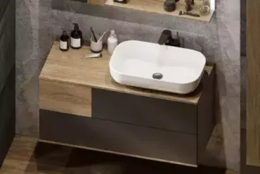 Лола