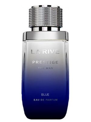 La Rive Prestige Men Blue