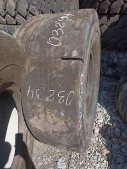 17.5-25 Nokian Mine king шина б/у