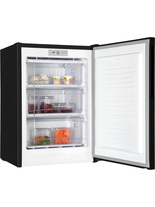 Морозильник Nord DF 256 BAP