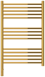 Сунержа Богема 3.1 прямая 800х500 МЭМ левый