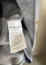 Пальто MaxMara