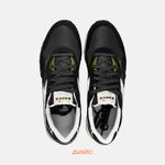  Кроссовки Diadora N.92 артикул:DR10117316980016 - купить в магазине Дайс