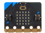 Контроллер BBC micro:bit v2