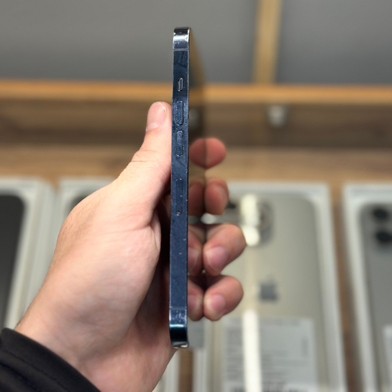 Apple iPhone 13 Pro 128gb