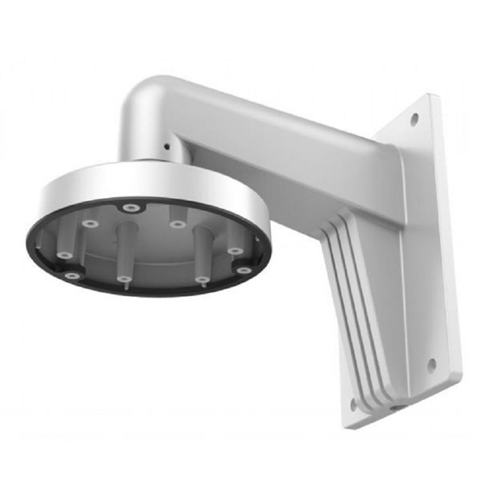 Кронштейн настенный Hikvision DS-1273ZJ-135