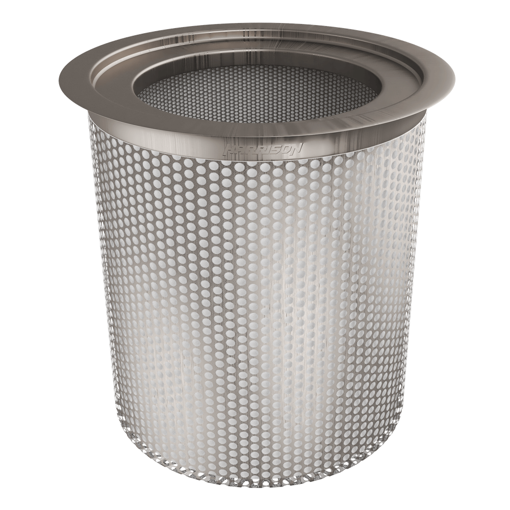 Сепаратор HRS - S175220