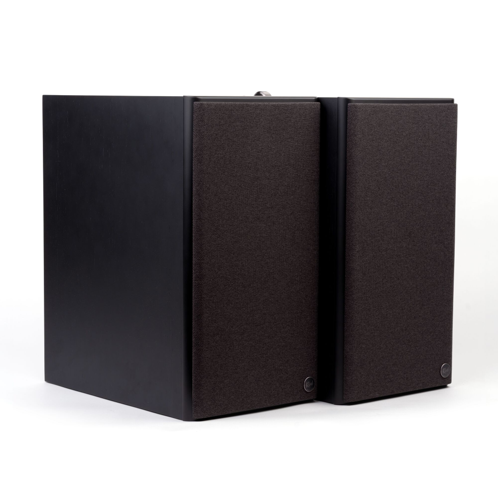 Klipsch The Nines II Полочная активная АС