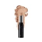 Консиллер-стик ROMANOVAMAKEUP Sexy Silky Concealer - MEDIUM