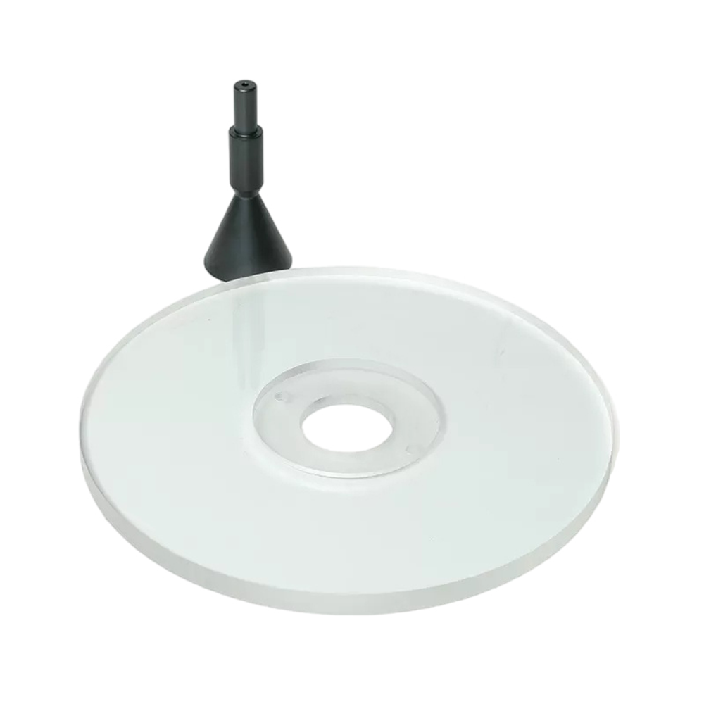 Конус центрирующий для фрезера Woodwork RBU-032
