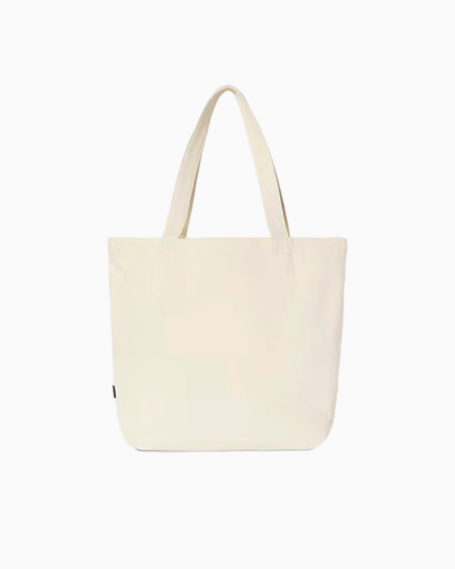 Cумка-шоппер Carhartt WIP Canvas Graphic Tote