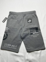 Шорты от Savitar MFG South pole True religion Jnco