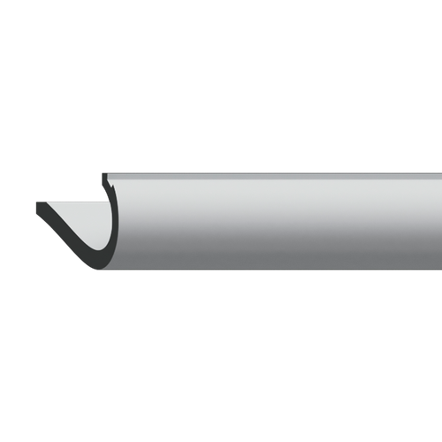 Карниз 1.50.710