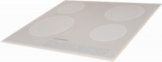 Электрическая варочная панель Kuppersberg FQ6VS16