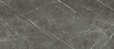 Prexious Charm Amber 6mm Mat 160x320