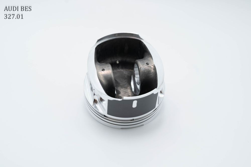 Поршни СТИ VolksWagen 2,7 BES