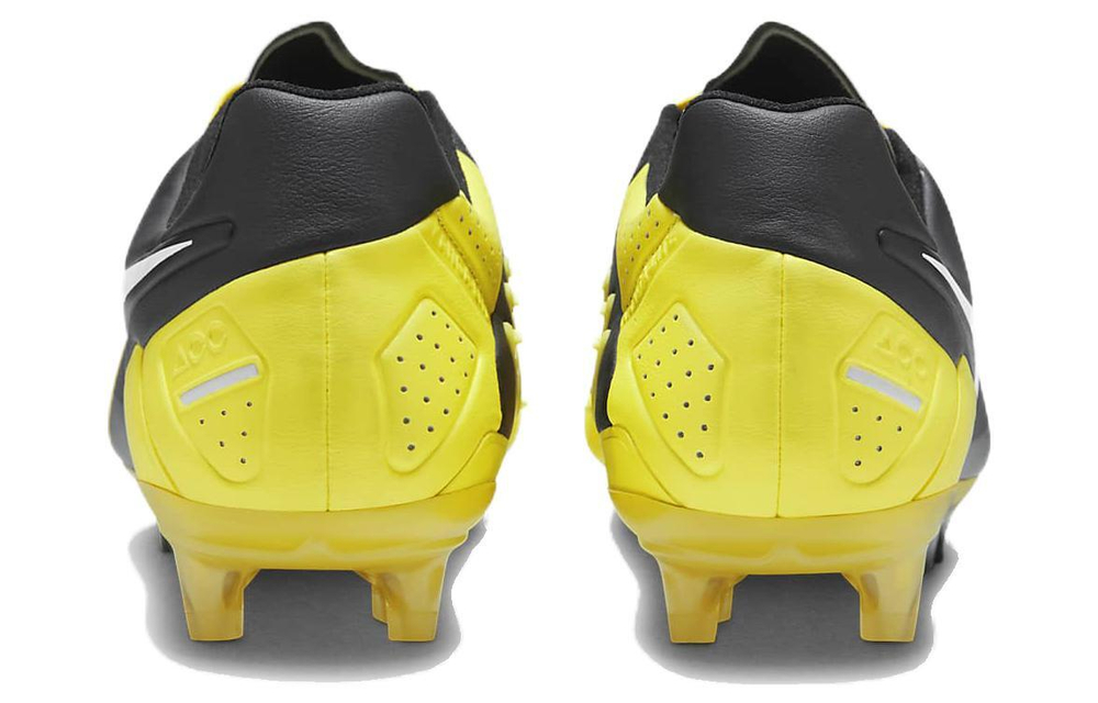 Кроссовки Nike Ctr360 Maestri Iii Fg Se