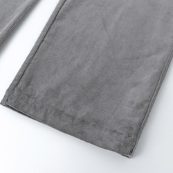 БРЮКИ YMKASHIX VELVET SERIES 9.0