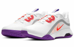 Кроссовки Nike Air Max Volley Tpu (Женская размерная сетка)