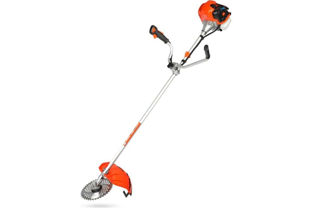 Бензиновый триммер PATRIOT PT 555 XT 1+1 250106231