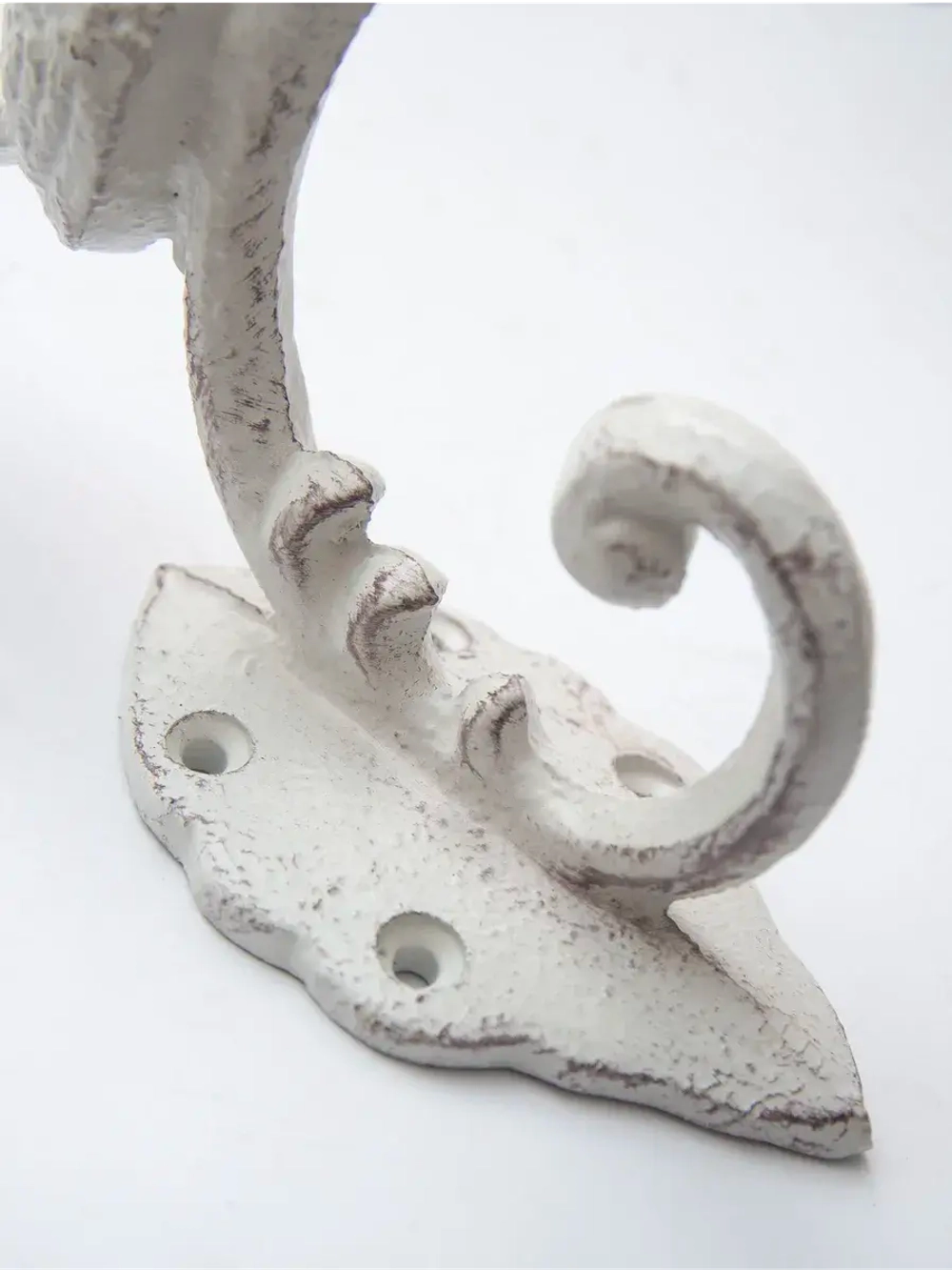 Кронштейн для кашпо 24,5*14 см