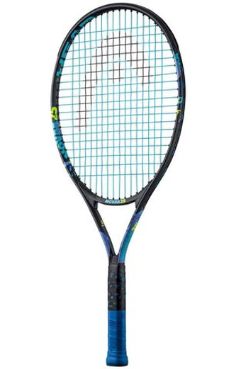 Ракетка детская Head Novak 25 (25")