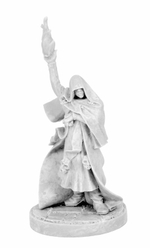 D&D Collector`s Series: Waterdeep Dragon Heist Manshoon