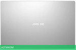 Ноутбук ASUS X515JA-BQ3021