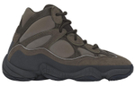 Adidas Yeezy 500