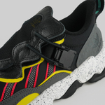 Кроссовки Adidas Originals Ozweego Trail  - купить в магазине Dice