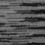 Пряжа Schachenmayr Daliya (87)