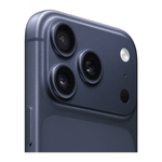 Смартфон Apple iPhone 17 Pro Max 256Gb Blue