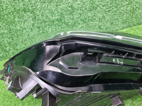 Фара правая Geely Coolray (2023-н.в.) LED