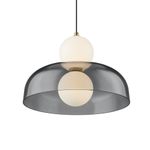 Подвесной светильник Freya FR5385PL-L17B