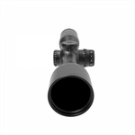 Оптический прицел Artelv LRS 4-16x50 FFP 30мм