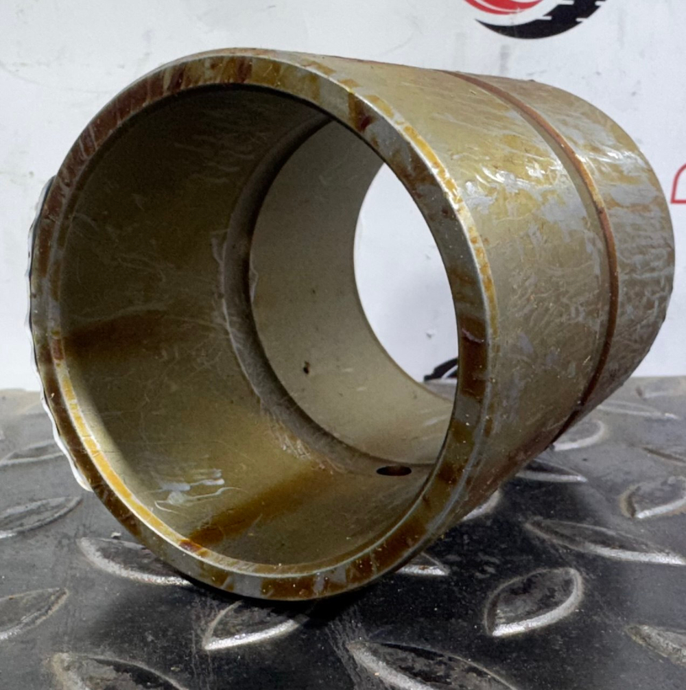 Втулка 11101299