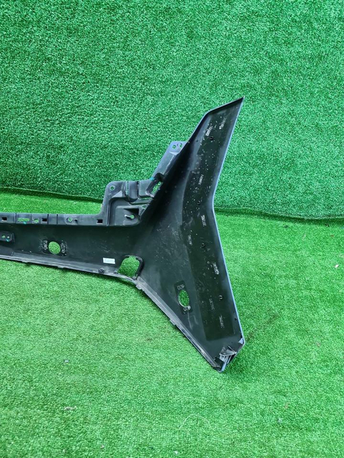 Бампер передний Geely Atlas 2 (2023-н.в.)